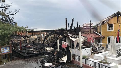 Der park besteht meiner meinung nach aus einem perfekten mix aus. Europa-Park in Rust: So sieht es nach dem Grossbrand aus