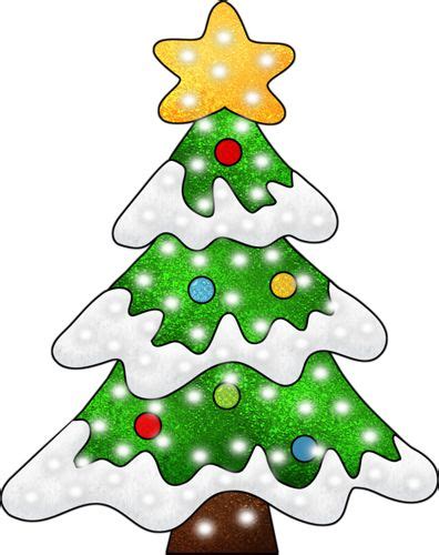 Download cute christmas tree stock vectors. Free Winter Christmas Cliparts, Download Free Clip Art ...