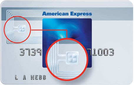 A chip error simply means the credit card machine wasn't able to read the chip on your card. New Credit Cards Leak Personal Info | PCWorld