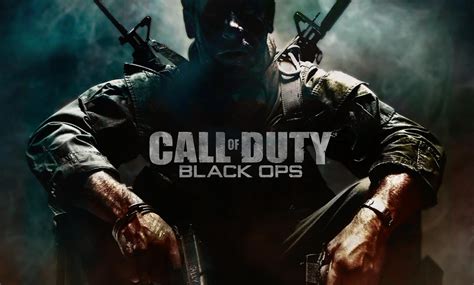 Call Of Duty Black Ops Hd Hd Wallpapers Mpx Mxp Desktop Background Hot Sex Picture