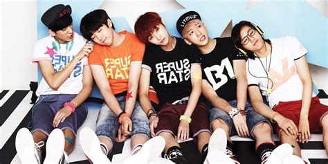 Snl Korea Staff Apologizes To B1a4 Fans For Sexual Harassment Controversy Allkpop Scoopnest