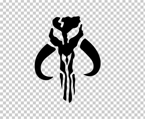 This is the way svg, mandalorian helmet svg, decal mug tumbler svg eps dxf png cricut silhouette. Mandalorian Helmet Silhouette Png | helmet