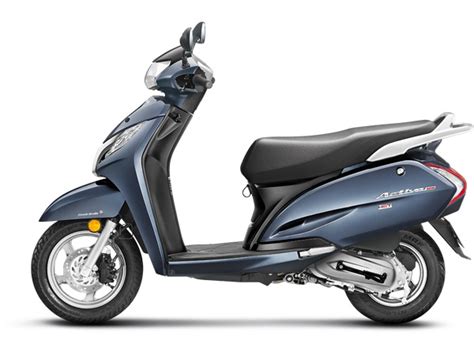 Honda bike prices in nepal | bike prices in nepal. Honda Activa 125 Launched In India; Launch Prices & More ...