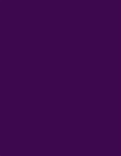 Dark Purple Backgrounds Wallpaper Cave