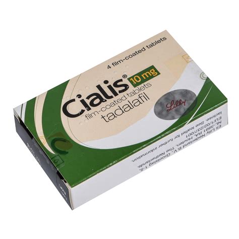 Cialis Buy Cialis Online Cialis Tablets Uk Cialis Tablets From £3949