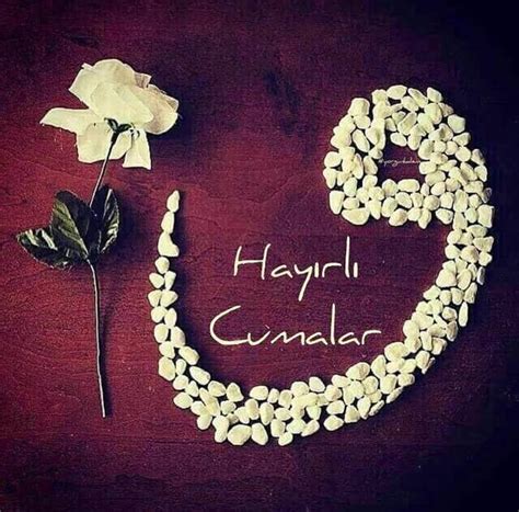 İşte 2019 cuma mesajları, güncel resimli cuma mesajları. Cuma mesajları 2019! Hayırlı cumalar... Yazılı, resimli ...
