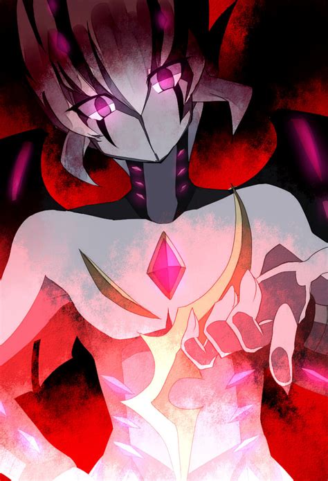 In the bustling and futuristic city of heartland, a young boy named yuuma tsukumo has a dream that everyone his age wants to achieve—earning the title of the greatest duelist! Vector (Yu-Gi-Oh! ZEXAL) | page 5 of 8 - Zerochan Anime ...