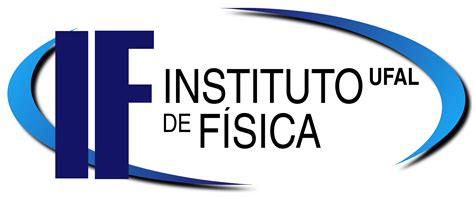 Colorida Com Fundo Transparente Instituto De F Sica