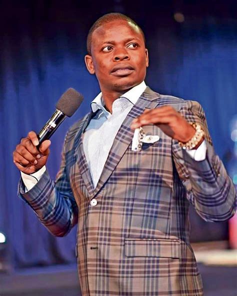 Shepherd Bushiri Shepherd Bushiri And Wife Mary Arrested By Hawks