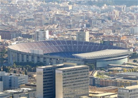 Celta vigo have sacked oscar garcia as coach, the club confirmed on monday after a poor start to the season. Real Club Celta de Vigo: Balaídos Stadium Guide | Spanish ...