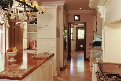 See Our Kitchen Design Gallery Gardner Interior Concepts