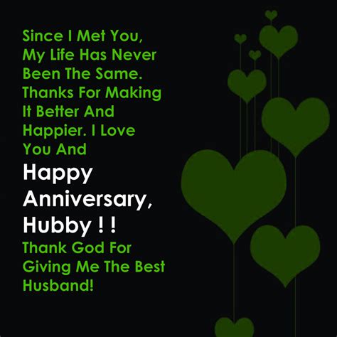 1st Anniversary Wishes For Husband First Anniversary Wishes For Couple