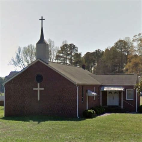 Bethel United Methodist Church Kittrell Nc Umc Church Near Me 2