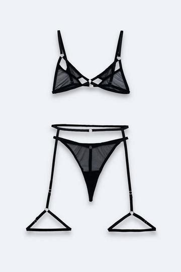 Cut Out Bras Cut Out Bralets Nasty Gal