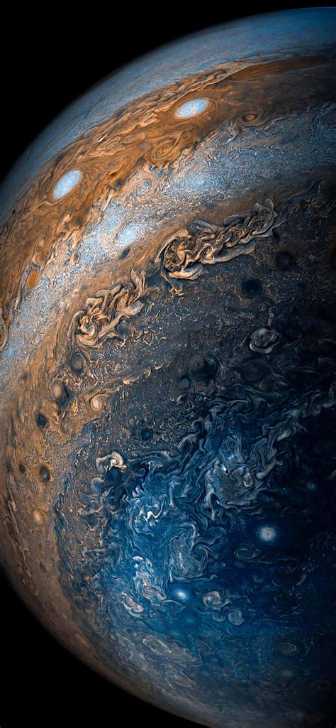 Jupiter Planet Top Free Jupiter Planet Backgrounds Iphone Wallpapers