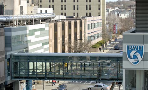 Superdrug Health Clinic: Brigham And Women's Hospital Address