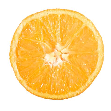 Tangelo Mandarin orange Tangerine Valencia orange - Orange cut png download - 1024*1024 - Free ...