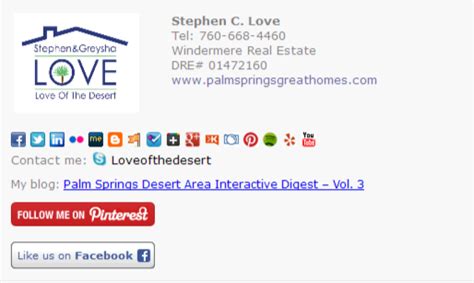 Hastings direct home insurance review. Realtors Email Signature Category - Professional Branding Center