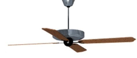 We did not find results for: Ceiling Fan Direction in the Winter and Summer ...