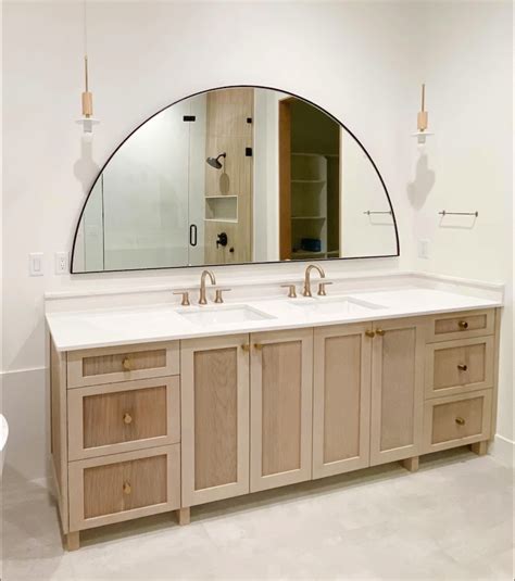 19 Bathroom Mirror Ideas For Upgrading Your Vanity Bob Vila