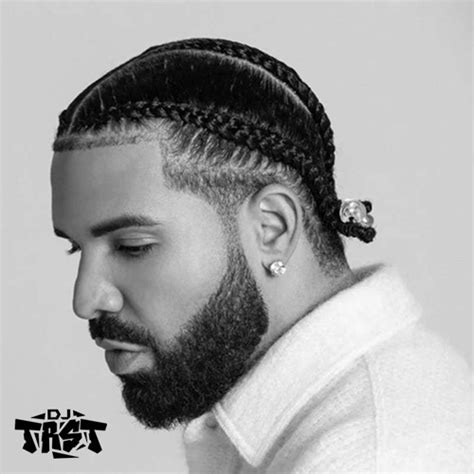 Stream Drake 2022 Mix By Trst Listen Online For Free On Soundcloud