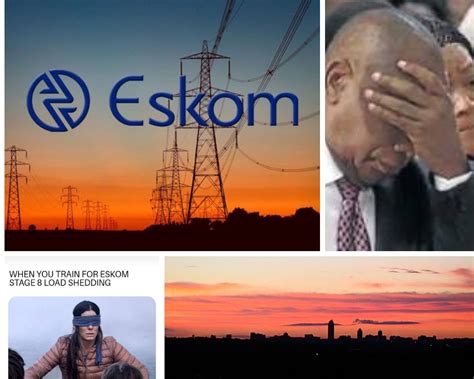 For load shedding schedules affecting the city of ethekwini, you can visit www.durban.gov.za, or call 080 13 13 111, or follow them on twitter @ethekwinim. Middelburg load-shedding schedule for today | Middelburg ...