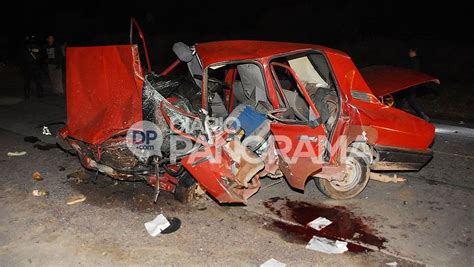 Rodrigo nació el 24 de mayo de 1973, en córdoba. Un muerto y tres heridos en un brutal accidente sobre Ruta ...