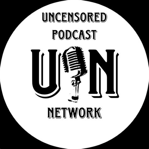 Uncensored Podcast Network