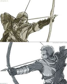 Assassin S Creed Ideen In Assassine Connor Kenway Dragon Age