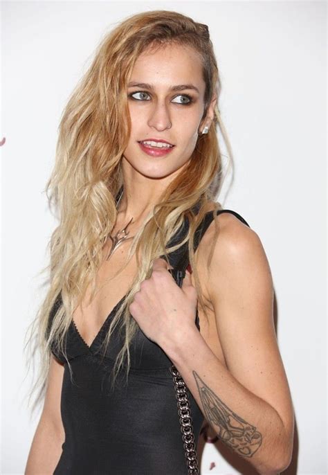 alice dellal height and weight body measurements minimal fashion
