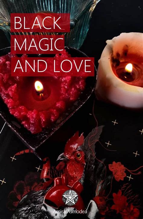 Black Magic And Love Spells Black Magic Love Spells Black Magic Black Magic For Love