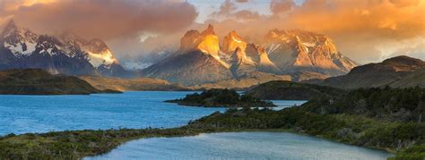 Tourisme à Patagonie 2023 Visiter Patagonie Argentine Tripadvisor