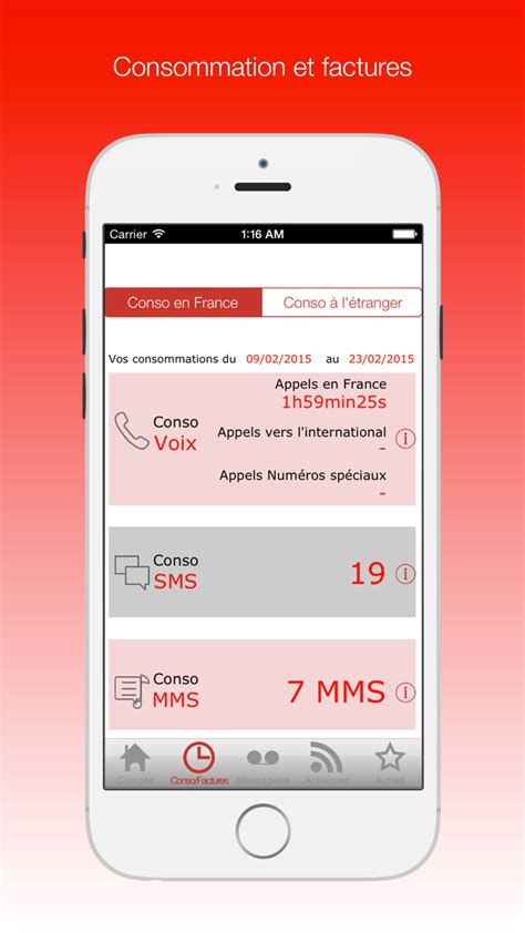 Mon Compte Free Mobile Premium Votre Compagnon Pour Le Suivi Conso Hot Sex Picture