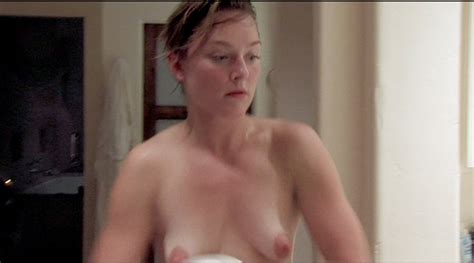 Elisabeth Rohm Nude And Sexy Collection 2020 46 Photos The Fappening