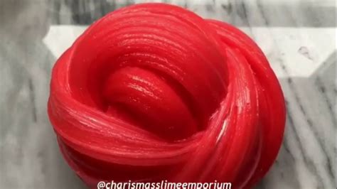 Mixing Random Store Bought Slime And Soft Clay Into Huge Slime Smoothie