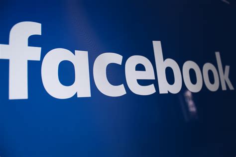 Facebook Faces 163 Billion Fine Over Data Breach That Exposed 50