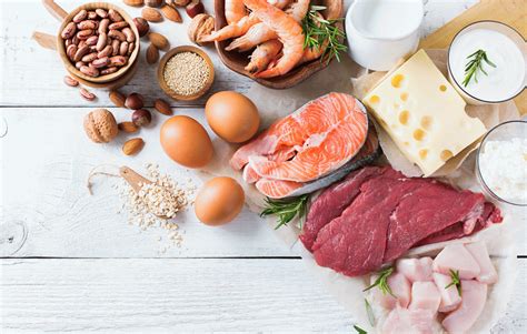 Vitamin B12 Everything You Need To Know And Why You Need It