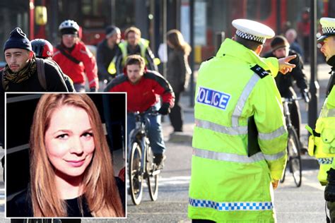 40 Cyclists Killed 4 Drivers Jailed Exclusive Investigation Reveals Only One In 10 Drivers Are