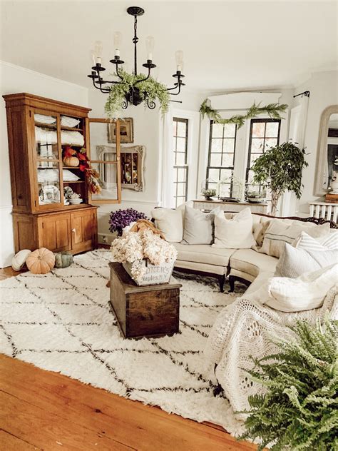 Vintage Rustic Living Room Ideas Top 60 Best Rustic Living Room Ideas