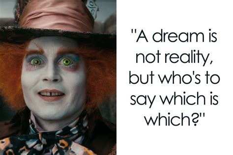 10 Timeless Alice In Wonderland Quotes To Celebrate The 150th Cloud