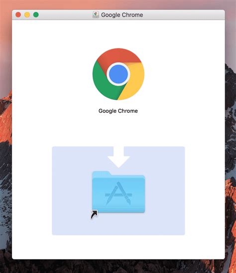Get more done with the new google chrome. Download and Install Google Chrome for Mac