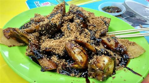 Tong sui kai (dessert street) is one of the most happening eating places in ipoh after the sun sets. It's About Food!!: Tong Sui Kai (Dessert Street 糖水街 ...
