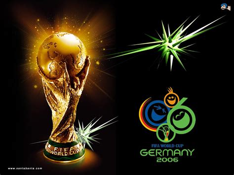 Gamers can play as their favorite team from qualification right through to a virtual reproduction of the tournament in germany. 2006 FIFA World Cup 2D mod for CS2D - Mod DB