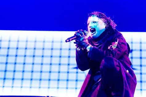 Taylor, who just wrapped a run of solo shows — with another u.s. Slipknot's Corey Taylor: 'There Are Too Many F-cking Guns ...