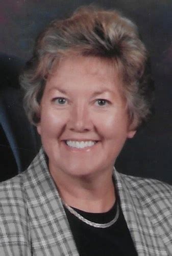 Helen Burke Obituary 2023 Gate City Va The Kingsport Times News