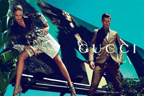 Pin By Mohamed On Advertising Ads Luxury Clothing Brands Gucci