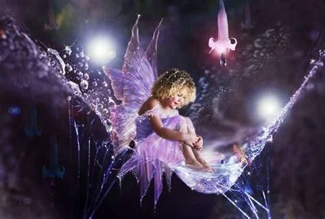 Quiet Little Fairie Fairy Friends Fairy Art Fairy Angel