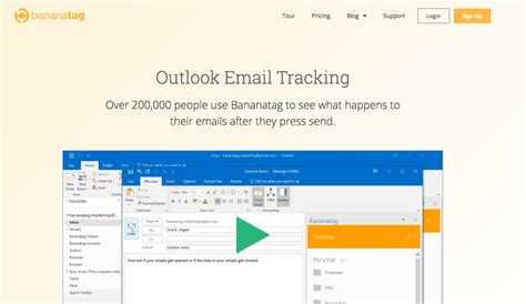 Looking to download safe free latest software now. The Best Email Tracking Software for Outlook Online in ...