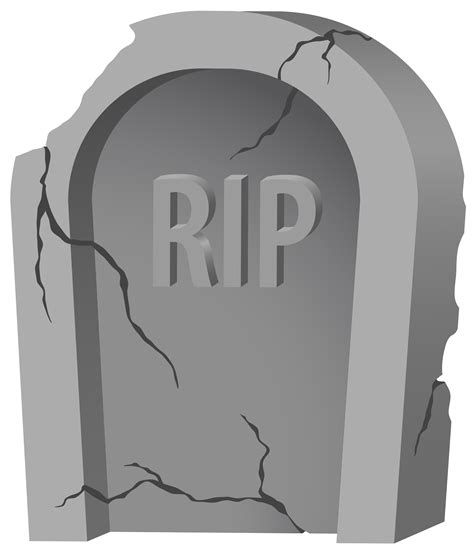 Free Rip Tombstone Png Download Free Rip Tombstone Png Png Images Free Cliparts On Clipart Library