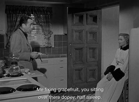 In a Lonely Place (1950)